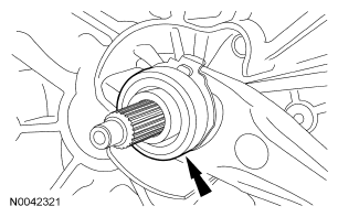 G04682079