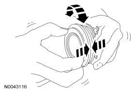 G04682080