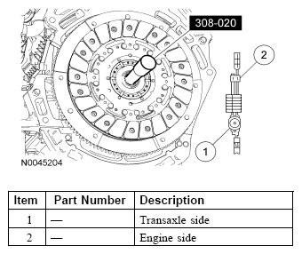G04682081