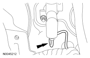 G04682090