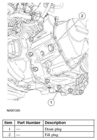 G04682097