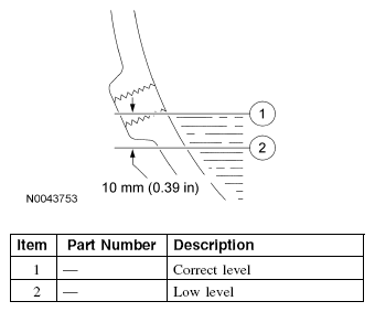 G04682098
