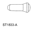 G04682099