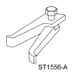 G04682100