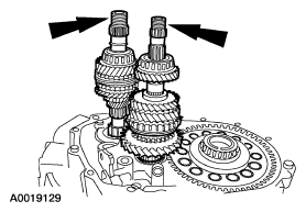 G04682162
