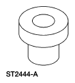 G04682166