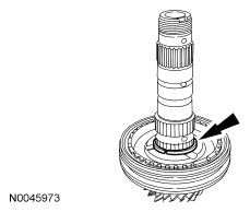 G04682183