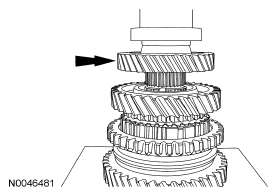 G04682210