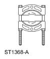 G04682214