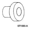 G04682215