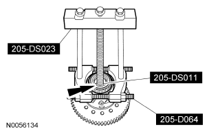 G04682221