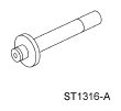 G04682229