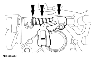 G04682246