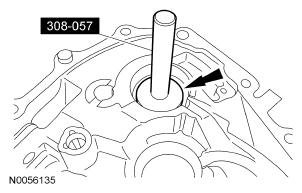 G04682250