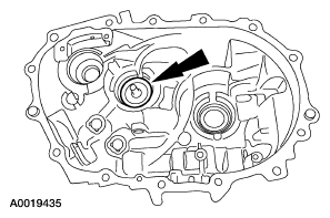 G04682252