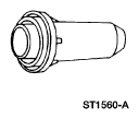 G04682263