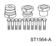 G04682268