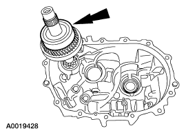 G04682276