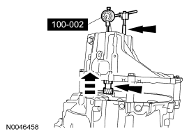 G04682281