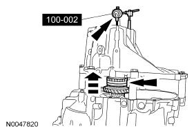 G04682292