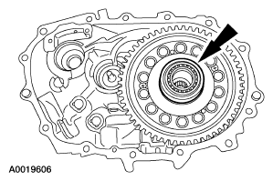 G04682297