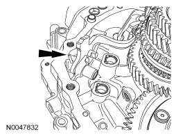 G04682309