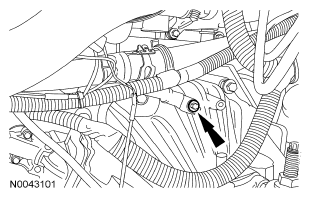 G04682342