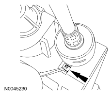 G04682348