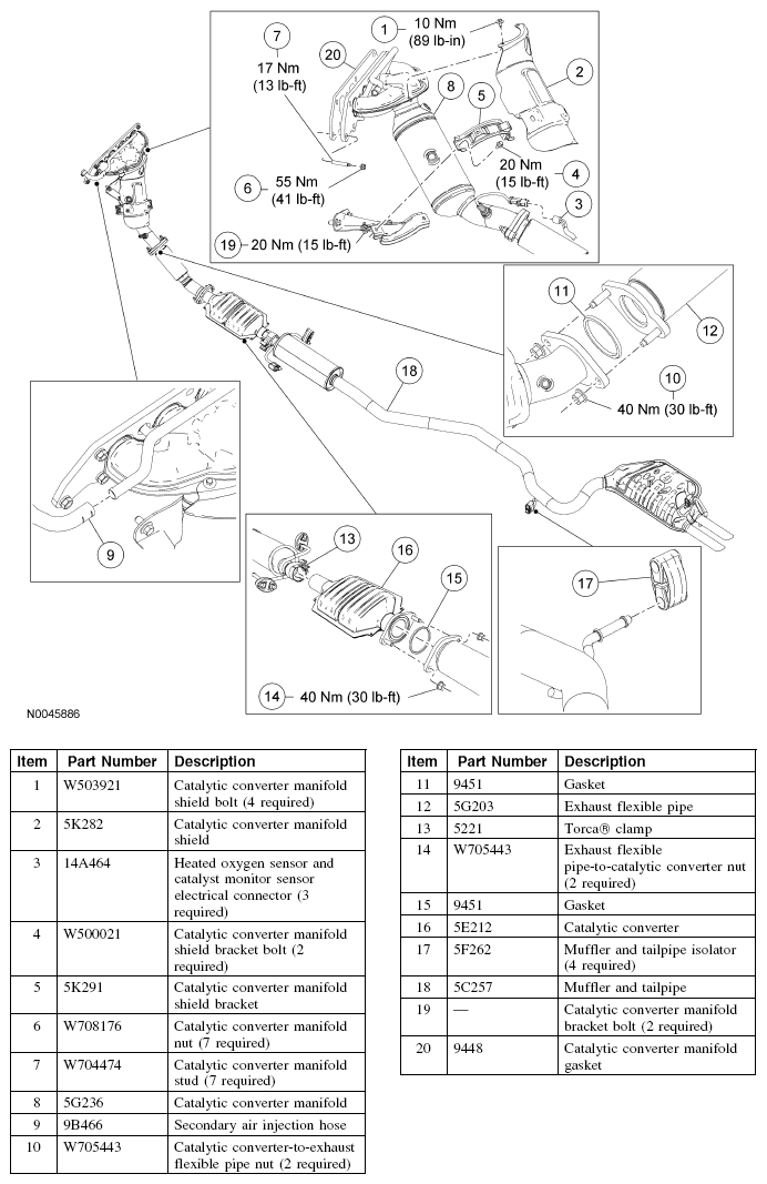 G04682358