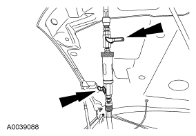 G04682548