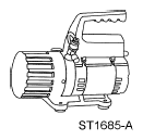 G04682555