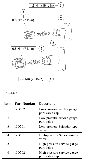 G04682575