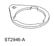 G04682585