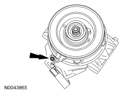 G04682590