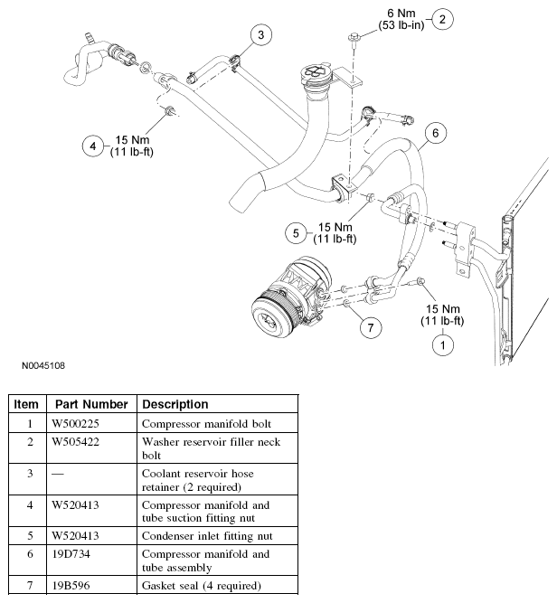 G04682595