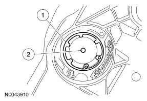 G04682605