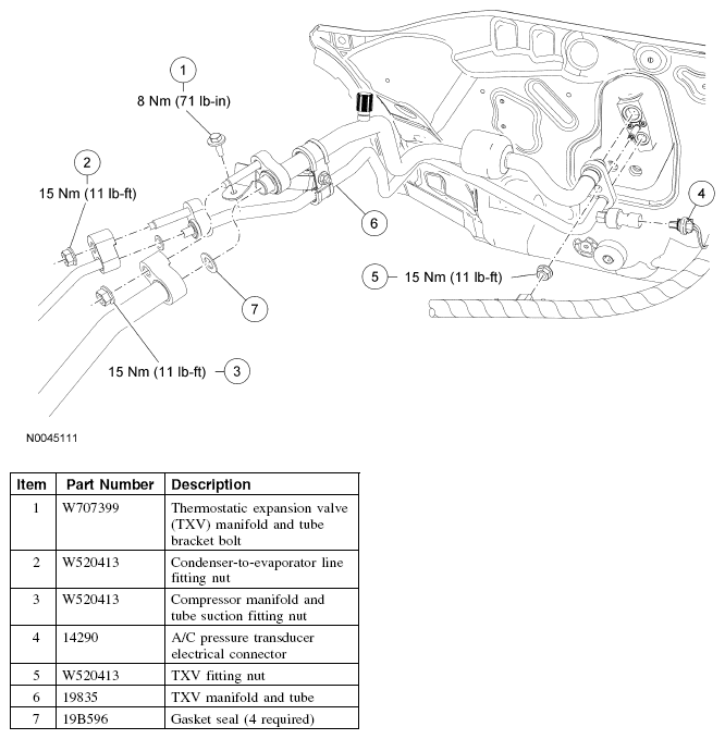 G04682614
