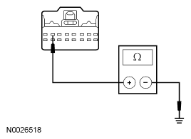 G04682620