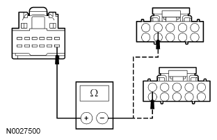 G04682622
