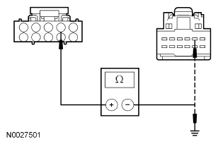G04682623