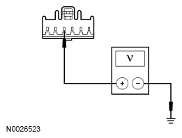G04682624