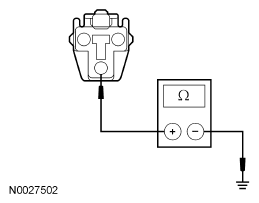 G04682626