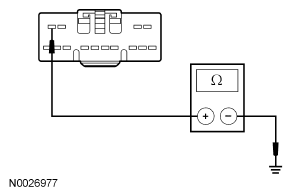 G04682628