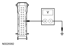 G04682654