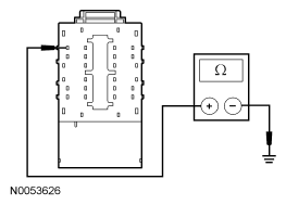 G04682656