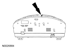 G04682659