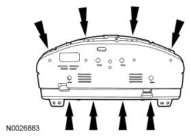 G04682660
