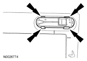 G04682694