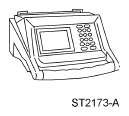G04682702