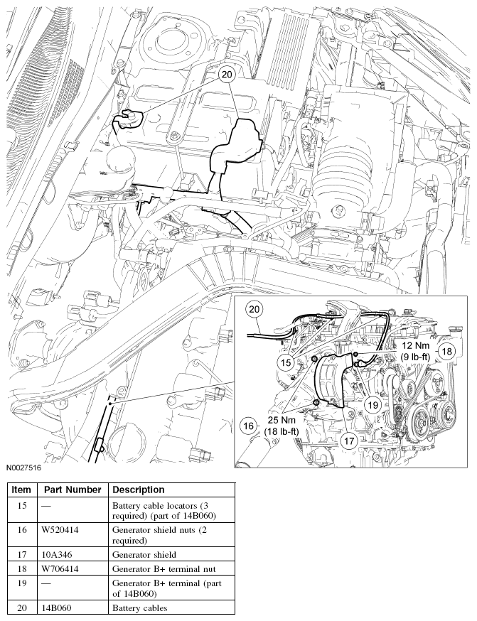 G04682722